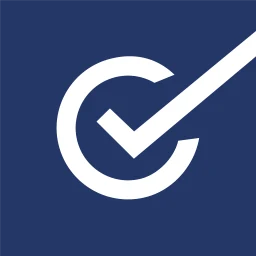 Bank of Trip - Manage booking