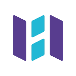 Symbol von 하나투어 – 패키지·항공·호텔 여행 할인